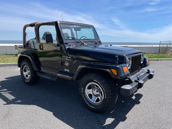 Used-1999-Jeep-Wrangler-Sahara-Automatic-TJ