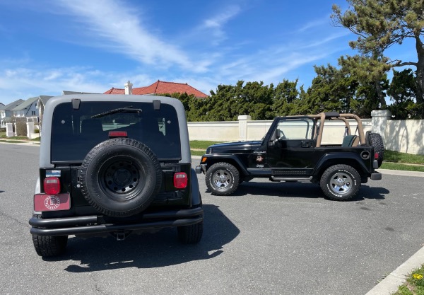 Used-1999-Jeep-Wrangler-Sahara-Automatic-TJ