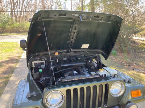 Used-2006-Jeep-Wrangler-65th-Anniversary-Edition-X