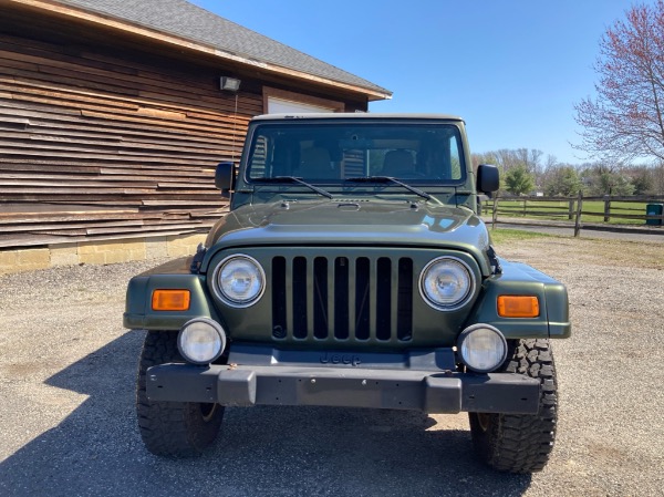 Used-2006-Jeep-Wrangler-65th-Anniversary-Edition-X