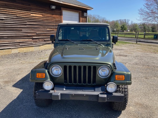 Used-2006-Jeep-Wrangler-65th-Anniversary-Edition-X