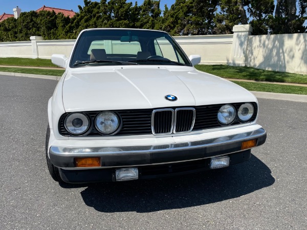 Used-1989-BMW-325i-Convertible-E30