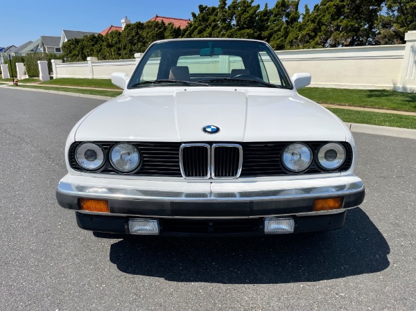 Used-1989-BMW-325i-Convertible-E30