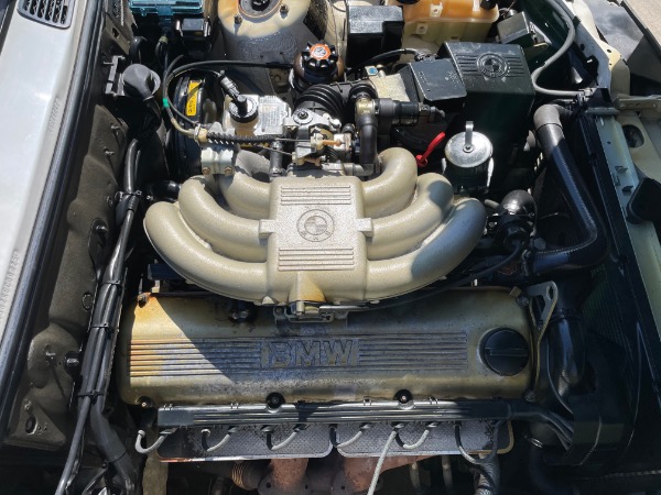Used-1989-BMW-325i-Convertible-E30