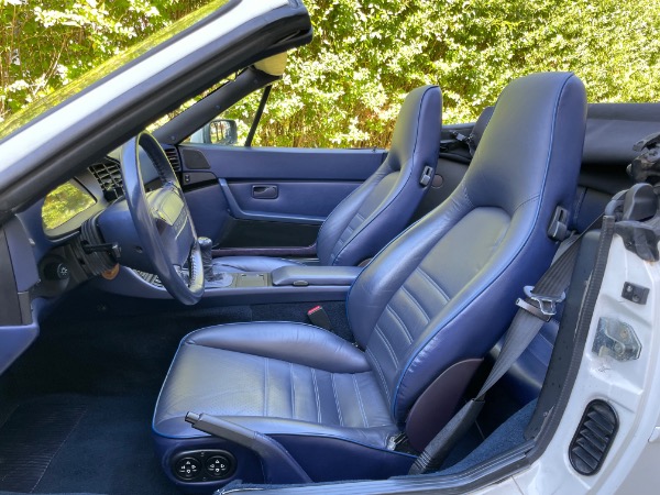 Used-1991-Porsche-944-S2-Convertible-S2