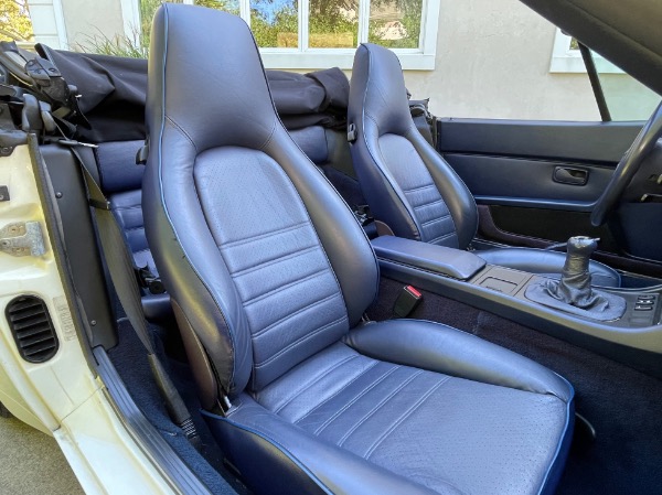 Used-1991-Porsche-944-S2-Convertible-S2