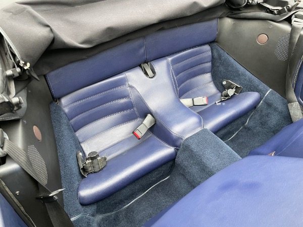 Used-1991-Porsche-944-S2-Convertible-S2