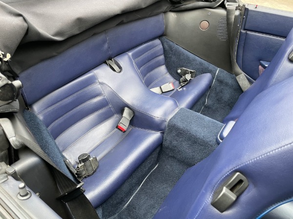 Used-1991-Porsche-944-S2-Convertible-S2