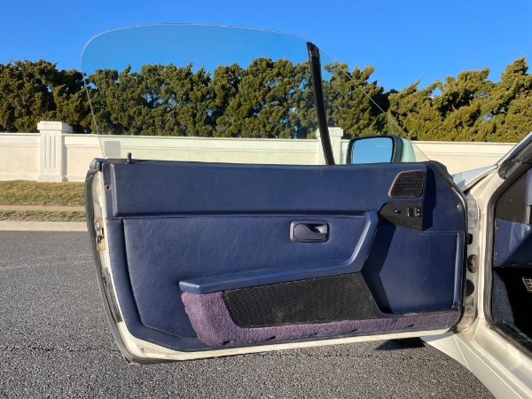 Used-1991-Porsche-944-S2-Convertible-S2