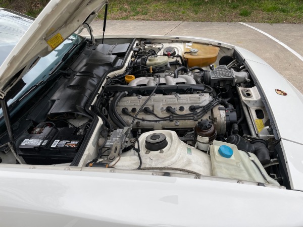 Used-1991-Porsche-944-S2-Convertible-S2