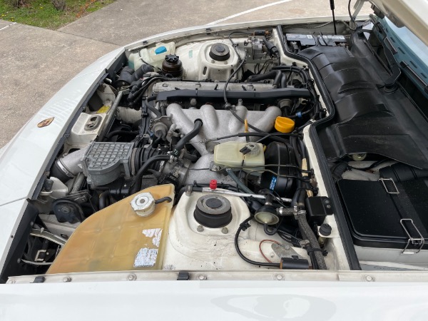Used-1991-Porsche-944-S2-Convertible-S2