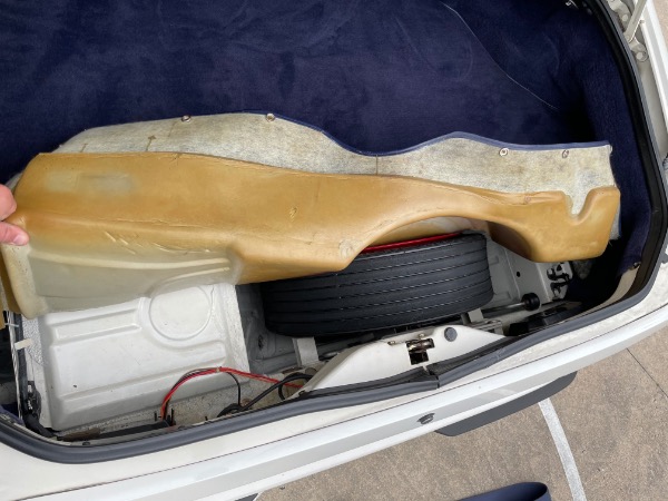 Used-1991-Porsche-944-S2-Convertible-S2
