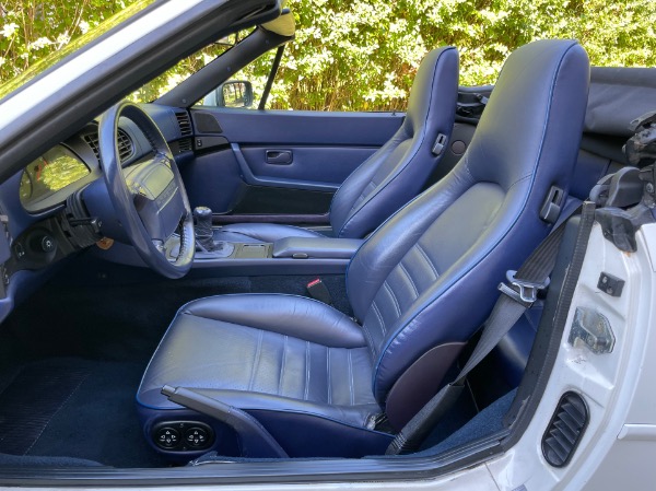 Used-1991-Porsche-944-S2-Convertible-S2