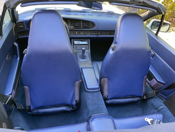 Used-1991-Porsche-944-S2-Convertible-S2