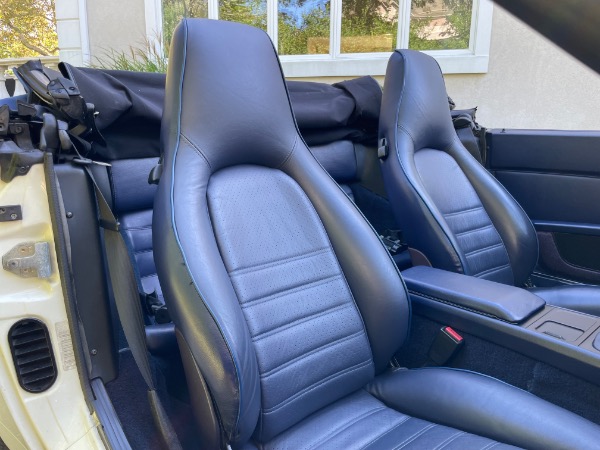 Used-1991-Porsche-944-S2-Convertible-S2