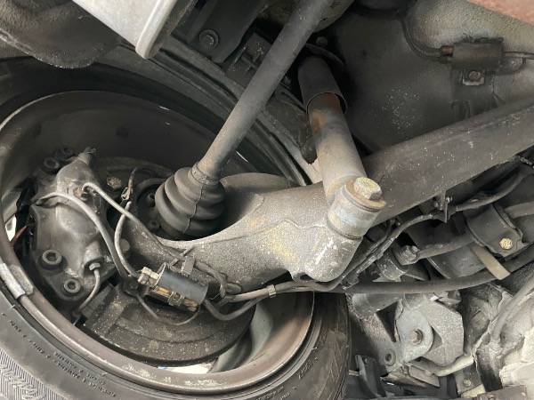 Used-1991-Porsche-944-S2-Convertible-S2