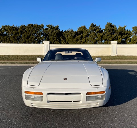 Used-1991-Porsche-944-S2-Convertible-S2