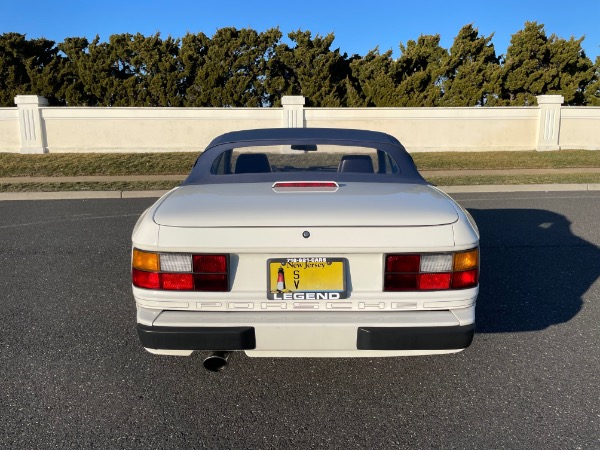 Used-1991-Porsche-944-S2-Convertible-S2