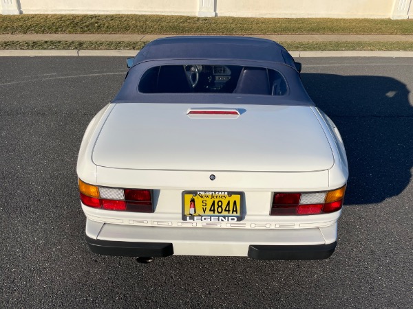 Used-1991-Porsche-944-S2-Convertible-S2