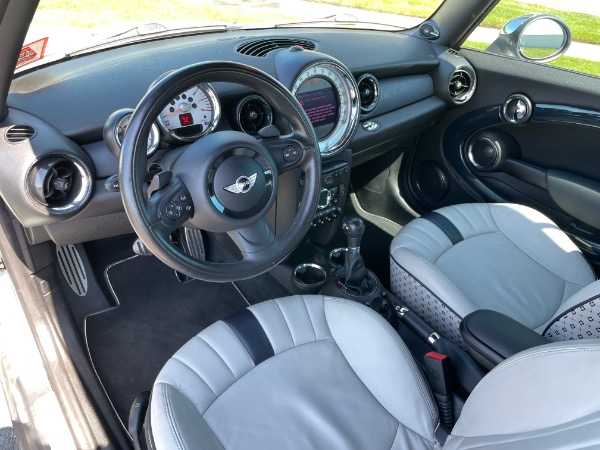 Used-2012-MINI-Cooper-S-Convertible-S