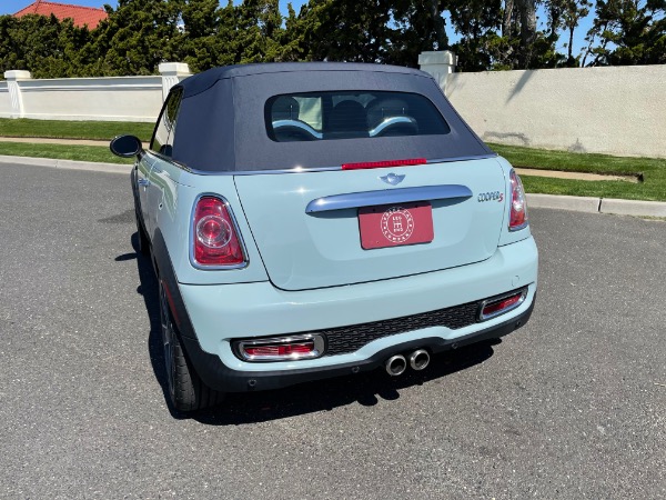 Used-2012-MINI-Cooper-S-Convertible-S