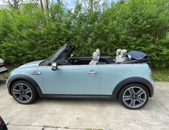 Used-2012-MINI-Cooper-S-Convertible-S