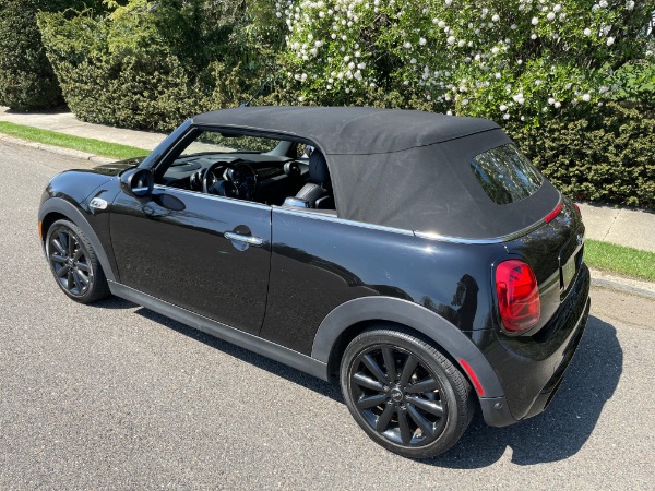 Used-2019-MINI-Cooper-S-Convertible-Cooper-S