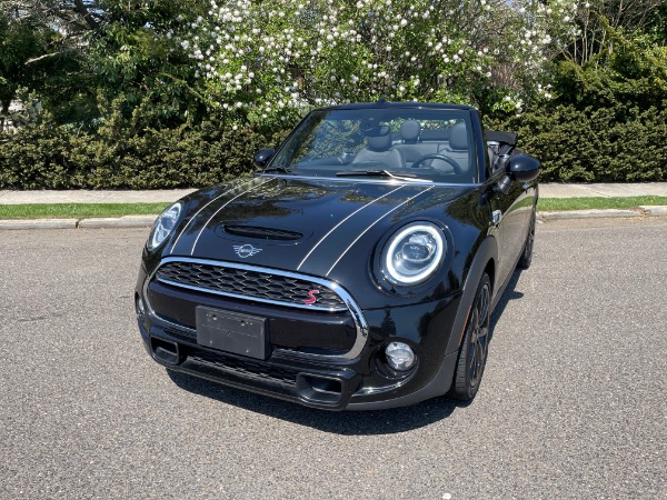 Used-2019-MINI-Cooper-S-Convertible-Cooper-S