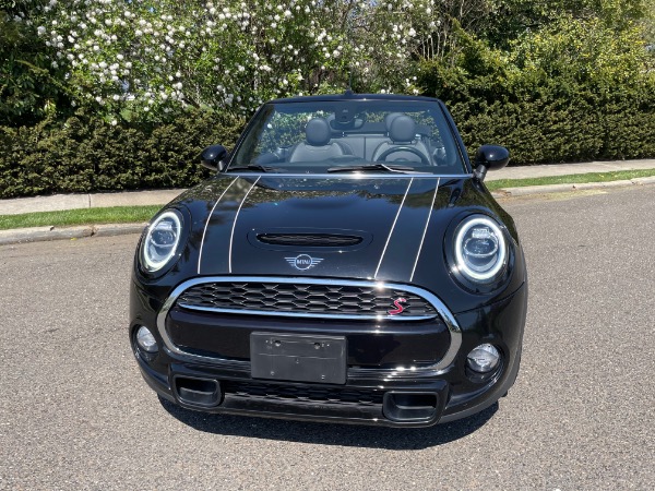 Used-2019-MINI-Cooper-S-Convertible-Cooper-S