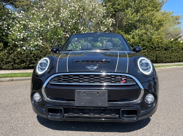 Used-2019-MINI-Cooper-S-Convertible-Cooper-S