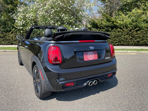 Used-2019-MINI-Cooper-S-Convertible-Cooper-S