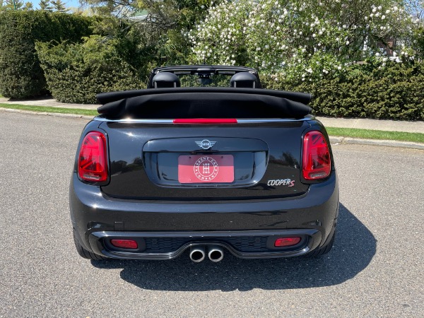 Used-2019-MINI-Cooper-S-Convertible-Cooper-S