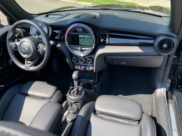 Used-2019-MINI-Cooper-S-Convertible-Cooper-S