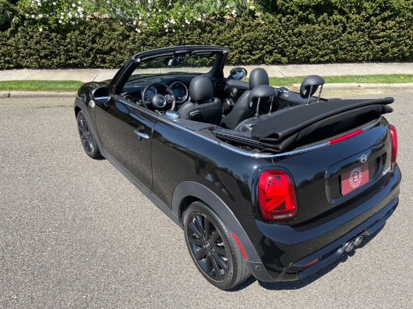 Used-2019-MINI-Cooper-S-Convertible-Cooper-S