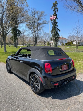 Used-2019-MINI-Cooper-S-Convertible-Cooper-S