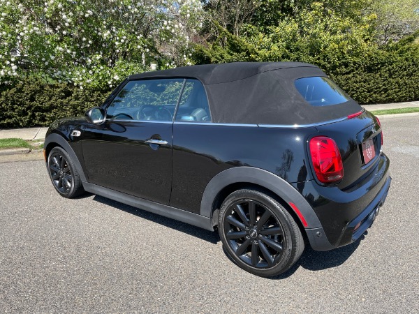 Used-2019-MINI-Cooper-S-Convertible-Cooper-S