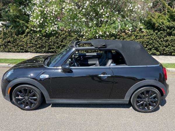 Used-2019-MINI-Cooper-S-Convertible-Cooper-S