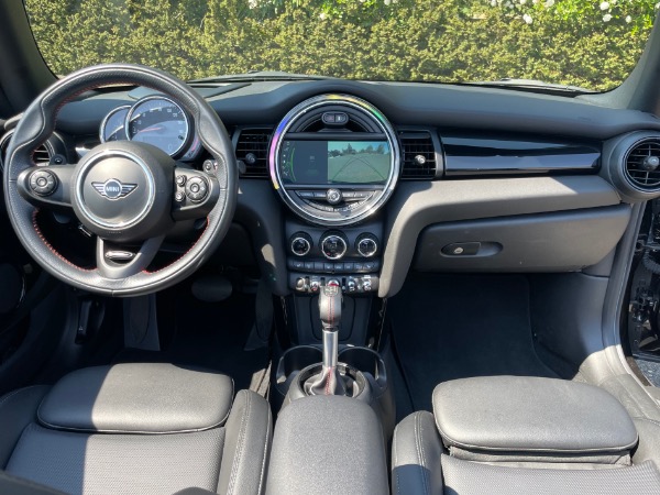 Used-2019-MINI-Cooper-S-Convertible-Cooper-S