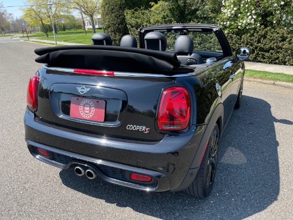 Used-2019-MINI-Cooper-S-Convertible-Cooper-S