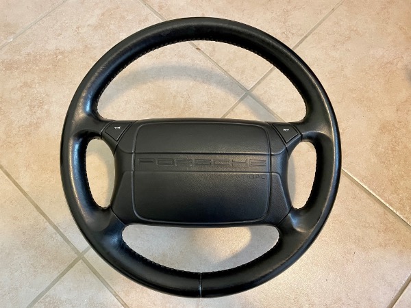 Used-1994-Porsche-968