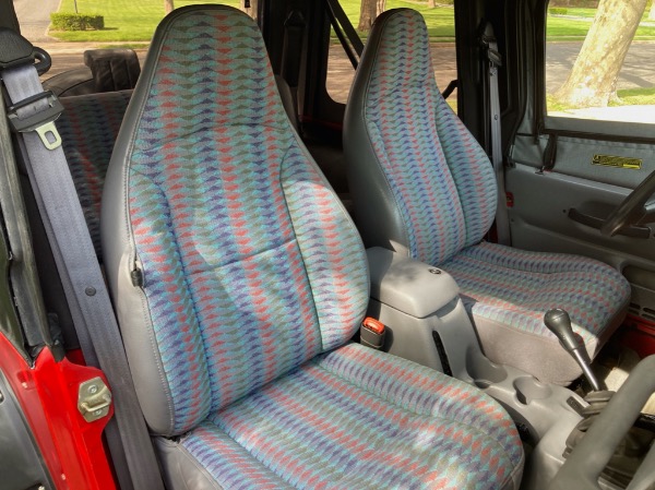 Used-1997-Jeep-Wrangler-Sport