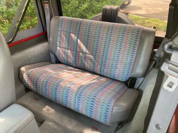 Used-1997-Jeep-Wrangler-Sport