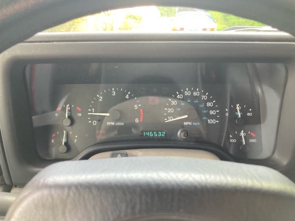 Used-1997-Jeep-Wrangler-Sport