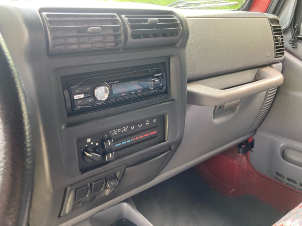 Used-1997-Jeep-Wrangler-Sport