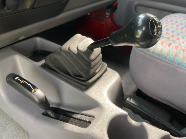 Used-1997-Jeep-Wrangler-Sport