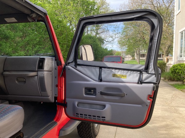 Used-1997-Jeep-Wrangler-Sport
