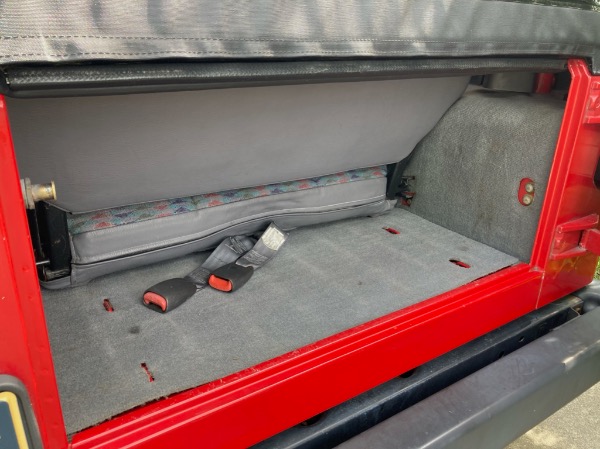 Used-1997-Jeep-Wrangler-Sport