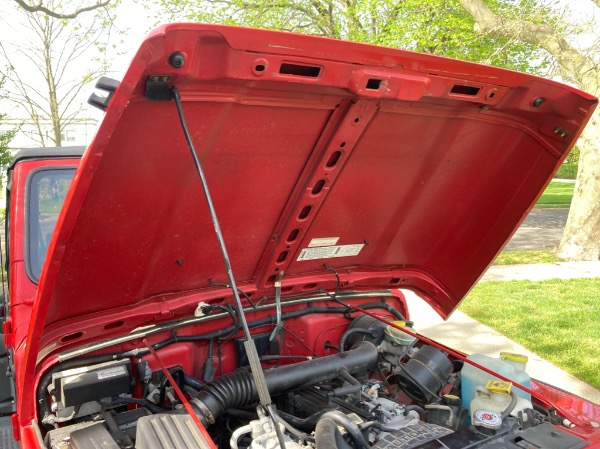 Used-1997-Jeep-Wrangler-Sport