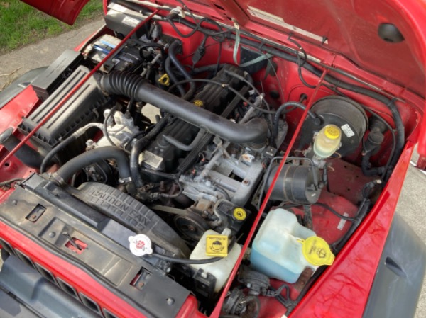 Used-1997-Jeep-Wrangler-Sport