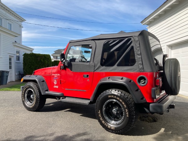 Used-1997-Jeep-Wrangler-Sport